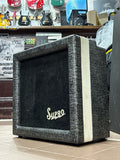 Supro / Valco - Supreme 1600