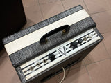 Supro / Valco - Supreme 1600
