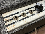 Supro / Valco - Supreme 1600