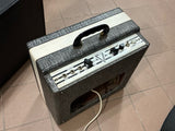 Supro / Valco - Supreme 1600