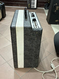 Supro / Valco - Supreme 1600
