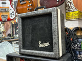 Supro / Valco - Supreme 1600