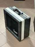 Supro / Valco - Supreme 1600