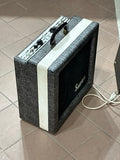 Supro / Valco - Supreme 1600