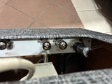 Supro / Valco - Supreme 1600