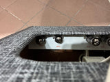 Supro / Valco - Supreme 1600