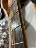 Guild - OM-240CE