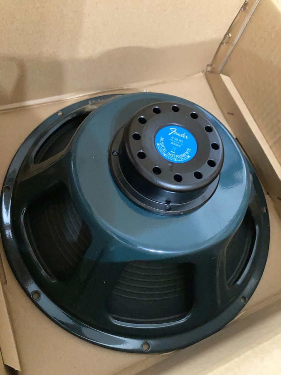 JPEGimage-4F12-9275-D3-