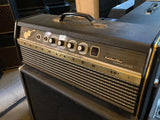 Goldentone - Bassmaster 40 Solid State