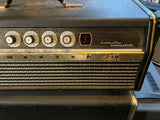 Goldentone - Bassmaster 40 Solid State