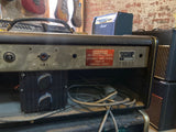 Goldentone - Bassmaster 40 Solid State