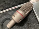 AKG - C3000B