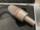 AKG - C3000B