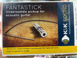 K & K Sound - Fantastick Classic