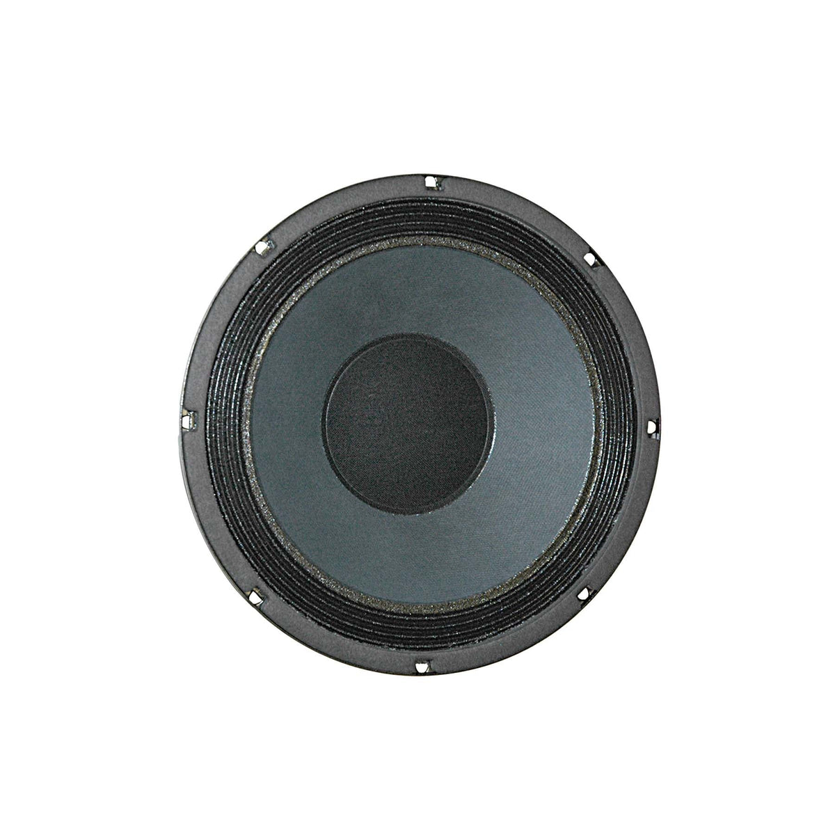 【新品・未使用】EMINENCE LEGEND BP102 400W 4Ω③ 新品・未使用】EMINENCE LEGEND BP102 400W 4Ω② - メルカリ