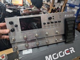 Mooer - GE300