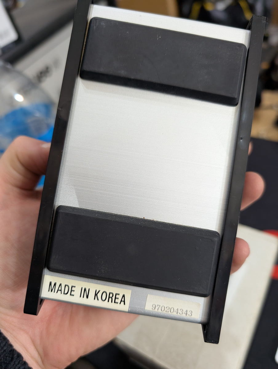 Photogenic / DRIVE - DS-1000 – musicswopshop