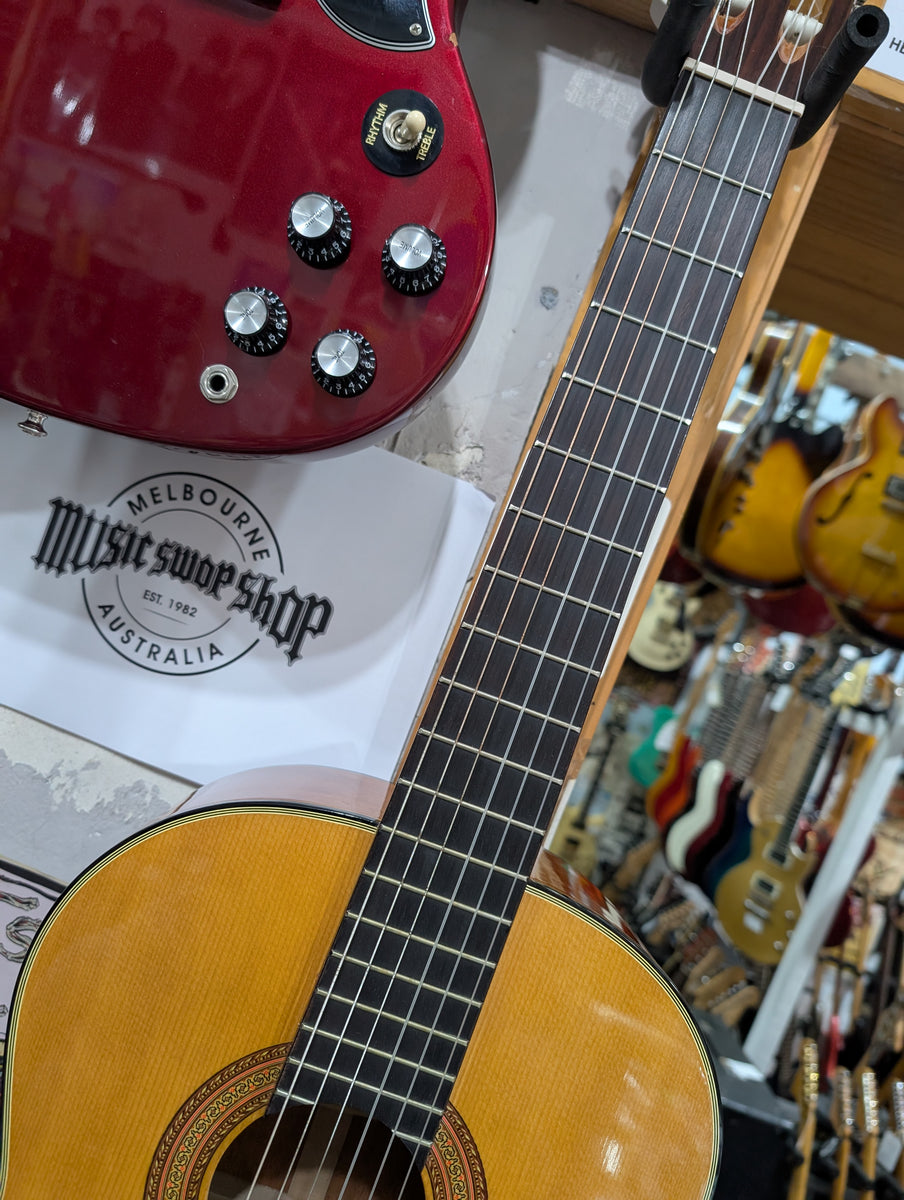 ZEN-ON - ZG-200 – musicswopshop