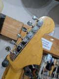 Fender - ST-68 RH Stratocaster