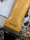 Fender - ST-68 RH Stratocaster