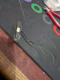 Seymour Duncan - SHR-1n Hot Rails (Neck Model)