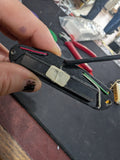 Seymour Duncan - SHR-1n Hot Rails (Neck Model)