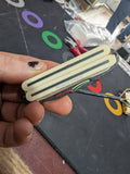 Seymour Duncan - SHR-1n Hot Rails (Neck Model)