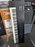 Ensoniq - SQ2