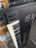 Ensoniq - SQ2