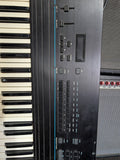Ensoniq - SQ2