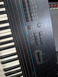 Ensoniq - SQ2
