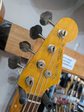 Fender - JB62-US