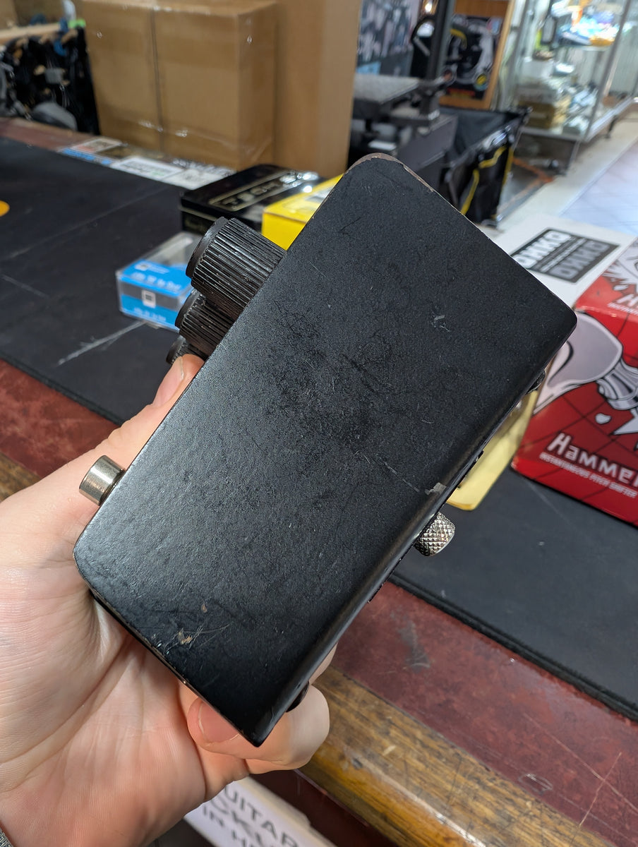 ProCo - Turbo RAT – musicswopshop