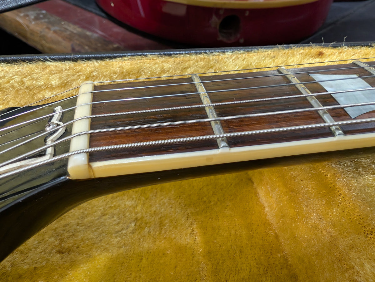 Greco - EG-500 Super Power – musicswopshop