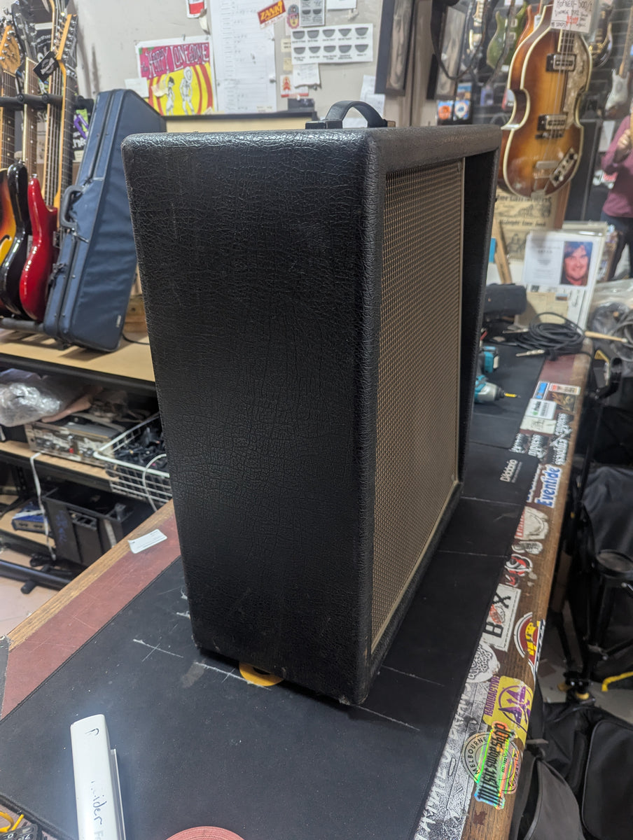 Roland - CB 40 – musicswopshop