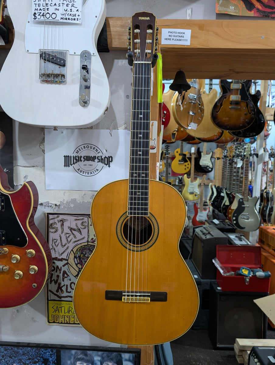 ヤマハ CP500 Yamaha - CP-500 – musicswopshop