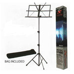 XTREME STANDS MS105 Music Stand