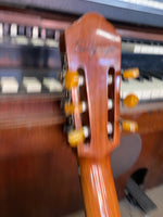DiGiorgio - Classico No. 28
