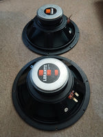 Unbranded - 2x12 Speaker Cabinet