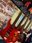Fernandes - FR-100