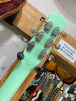 Danelectro - 59M NOS+