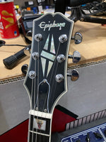 Epiphone - Prophecy SG
