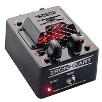 Laney - IRT-PULSE – musicswopshop