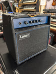 LANEY - RB1