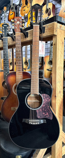 Gilman Guitars - GPA10