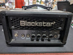 Blackstar - HT Metal 1H