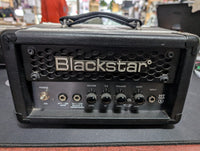 Blackstar - HT Metal 1H