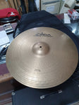 Zildjian - SL21R Ride