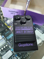 Guyatone - PS-009