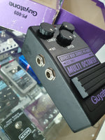 Guyatone - PS-009